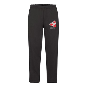 Fruit Of The Loom Sweatpant Sort